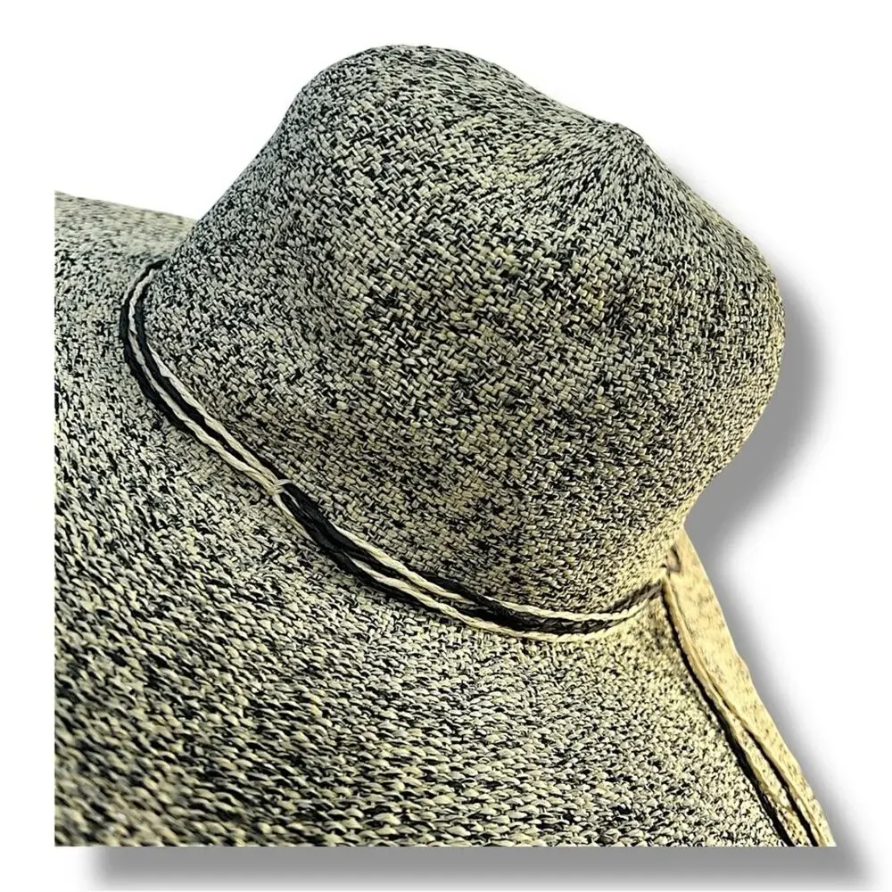 unbranded sun hat